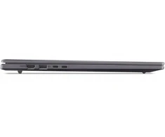 Nešiojamas kompiuteris Acer Aspire 18 AI Core Ultra 5-325 | 18" | 16GB | 512GB | W11H
