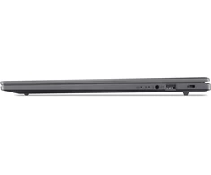 Nešiojamas kompiuteris Acer Aspire 18 AI Intel Core Ultra 9-386H | 18'' | 16GB | 512GB | W11H