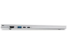 RAM Nešiojamas kompiuteris Acer Aspire A14-61M 14" WUXGA/Ryzen AI 5 330/32GB/512GB PCIe NVMe/W11H