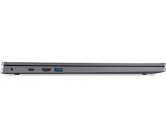 Nešiojamas kompiuteris Acer Aspire A17 - 5-120U | 17,3" | 16GB | 512GB | W11H