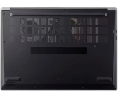 Nešiojamas kompiuteris Acer Aspire Go 15 - i5-1334U | 15,3" | 8GB | 512GB | W11H