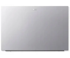 Nešiojamas kompiuteris Acer Aspire Go 15 - Core 5 120U | 15,6" | 16GB | 512GB | W11H