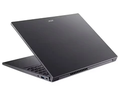 Nešiojamas kompiuteris Acer Aspire Go 15 - i5-1334U | 15,3" | 8GB | 512GB | W11H