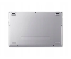 Nešiojamas kompiuteris „Acer Chromebook 315 CB315-8H“ – „MediaTek MT8“ | 15 colių | 8 GB | 128 GB | „Chrome“