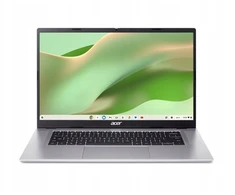 Nešiojamas kompiuteris „Acer Chromebook 315 CB315-8H“ – „MediaTek MT8“ | 15 colių | 8 GB | 128 GB | „Chrome“