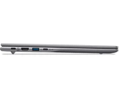 Nešiojamas kompiuteris Acer EXO15-41-R2DE / R57430U / 8G / 512Gs / W11PRC64EDUWW / UMA (NX.ELKEP.003)