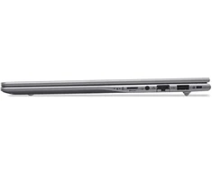 Nešiojamas kompiuteris Acer EXO15-41-R7ZN / R57430U / 32G / 512Gs / UMA / W11PRCEDUWW (NX.EKUEP.001)