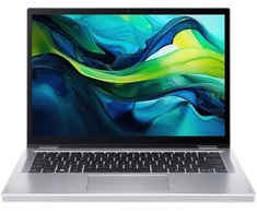 Nešiojamas kompiuteris Acer EXO15-71 15.6" Ultra 5, 8 GB DDR5 atmintis + 8 GB DDR5 atmintis, 512 GB PCIe NVMe SSD, FHD kamera, TPM 2.0, 2 metų D2D garantija | Win11Pro EDU