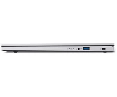 Nešiojamas kompiuteris Acer Extensa 15 FHD 15,6" 16:9 i3-1315U 8GB 256GBSSD W11EDU
