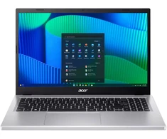 Nešiojamas kompiuteris Acer Extensa 15,6''/i3/16GB/256GB/W11ProEDU (NX.EJCEP.007)