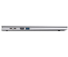 Nešiojamas kompiuteris Acer Extensa 15,6''/i3/16GB/256GB/W11ProEDU (NX.EJCEP.007)
