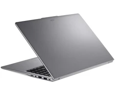 RAM Notebook Acer Extensa EX015-71 15,6"FHD IPS/U5 125H/16GB/512GB PCIe SSD/WIFI6+BT/2Y D2D/No OS