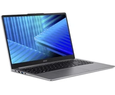 RAM Notebook Acer Extensa EX015-71 15,6"FHD IPS/U5 125H/16GB/512GB PCIe SSD/WIFI6+BT/2Y D2D/No OS
