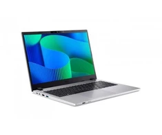 RAM Nešiojamasis kompiuteris Acer Travelmate P2 TMP215-55-TCO 15,6" FHD IPS 300n/i5 120U/16GB/512GB/DOS/3y D2D