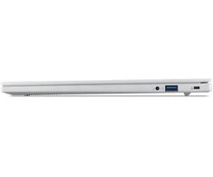 Nešiojamas kompiuteris Acer Aspire 14 AI Core Ultra 9 386H| 14"| 16GB | 512GB | W11H