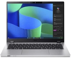 RAM Notebook Acer Travelmate P2 TMP214-56-TCO 14"WUXGA IPS/i5 120U/16GB/512GB/FpR/W11P/3y Ons.NBD