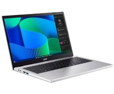 Nešiojamas kompiuteris Acer Extensa EX215-57-TCO 15,6"WUXGA/I5 120U/16GB/512GB PCIe SSD/ 2x2 AX+BT/2Y D2D/WIN Pro