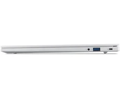 Nešiojamas kompiuteris Acer Aspire 14 AI Core Ultra 5 325| 14" OLED | 16GB | 512GB | W11H