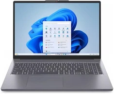 RAM Nešiojamas kompiuteris Acer AG15-21PT-R5GQDX Ryzen 5 7520U / 15.6" FHD (1920x1080) lietimui jautrus ekranas su apsauga nuo akinimo / 8GB / SSD 512GB / BT / Win 11 grynai sidabrinis