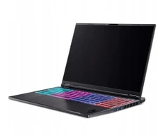 Nešiojamas kompiuteris „Acer Nitro 16 AI“ – „Ryzen AI 7 350“ | 16 spalvų | 16 GB | 1 TB | „Be OS“ | RTX 5050