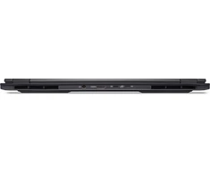 Nešiojamas kompiuteris Acer Nitro 16S AI AN16S-61 Ryzen AI 7 350 / 16 GB / 1 TB / RTX 5070 / 180 Hz (NH.QXKEP.001)