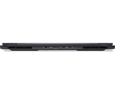 Nešiojamas kompiuteris Acer Nitro 16S AI - Ryzen AI 9 365 | 16" | 16GB | 1TB | NoOS | RTX 5070Ti