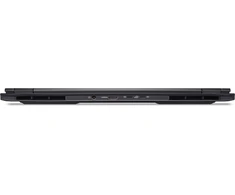 Nešiojamas kompiuteris Acer Nitro 16S AI - Ryzen AI 9 365 | 16" | 32GB | 1TB | W11P | RTX 5070Ti