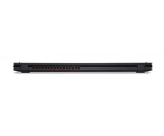 Nešiojamas kompiuteris Acer Nitro V 15 - i9-13900H | 15,6" | 32GB | 1TB | W11H | RTX 5060
