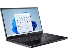 Nešiojamas kompiuteris Acer Nitro V 15 - i9-13900H | 15,6" | 32GB | 2TB | W11H | RTX 5060