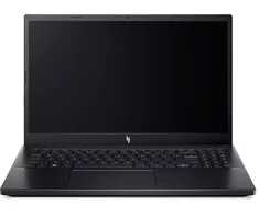 Nešiojamas kompiuteris Acer Nitro V 15 - i9-13900H | 15,6" | 32GB | 2TB | W11H | RTX 5060