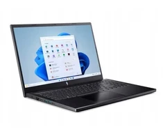 Nešiojamas kompiuteris Acer Nitro V 15 - i9-13900H | 15,6" | 32GB | 1TB | W11H | RTX 5060