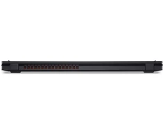 Nešiojamas kompiuteris Acer Nitro V 15 - i5-13420H | 15,6" | 16GB | 512GB | NoOS | RTX 5060