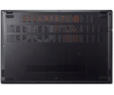 Nešiojamas kompiuteris Acer Nitro V 15 Ryzen 7-7445HS | 15,6" | 16GB | 512GB | W11H | RTX4050