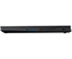 Nešiojamas kompiuteris Acer Nitro V 15 Ryzen 7-7445HS | 15,6" | 16GB | 512GB | NoOS | RTX3050