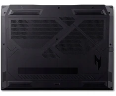 Nešiojamas kompiuteris Acer Nitro V 16 - Ryzen 7 260 | 16" | 16GB | 1TB | W11H | RTX 5070