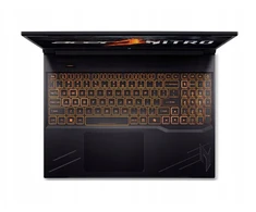 Nešiojamas kompiuteris Acer Nitro V 16 - Ryzen 5 8645HS | 16" | 32GB | 2TB | W11H | RTX 4050