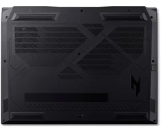 RAM Notebook Acer Nitro V 16 AI ANV16-42 16"/Ryzen 5 240/16GB DDR5/512GB PCIe SSD/RTX 3050/DOS
