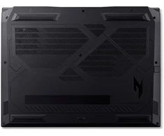 Nešiojamas kompiuteris Acer Nitro V 16 - Ryzen 7 260 | 16" | 16GB | 1TB | NoOS | RTX 5070