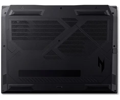 RAM Notebook Acer Nitro V 16 AI ANV16-42 16"/Ryzen 7 260/16GB DDR5/1TB PCIe SSD/RTX 5050/W11H