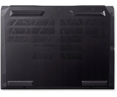 Nešiojamas kompiuteris Acer Nitro V 16S – Core 7-240H | 16" | 32GB | 1TB | NoOS | RTX 5050
