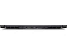 Nešiojamas kompiuteris Acer Nitro V 16S AI – Ryzen AI 7 260 | 16" | 16GB | 1TB | NoOS | RTX 5050