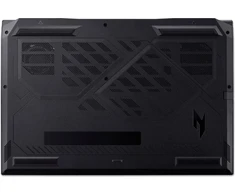 Nešiojamas kompiuteris Acer Nitro V 17 AI ANV17-41 Ryzen 5 240 / 16 GB / 512 GB / RTX 5060 / 144 Hz (NH.QYVEP.003)