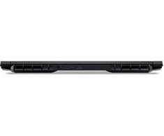 RAM Notebook Acer Nitro V 17 AI ANV17-61 17.3" Ryzen AI 9 365/16GB DDR5/1TB PCIe SSD/RTX 5070/W11H
