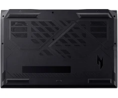 Nešiojamas kompiuteris Acer NitroV17/Ryzen5 240/5060/16GB/512GB/W11H