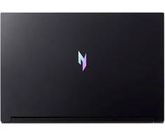 Nešiojamas kompiuteris Acer NitroV17/Ryzen5 240/5060/16GB/512GB/W11H