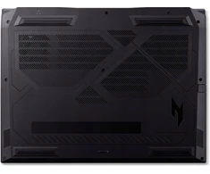 Nešiojamas kompiuteris Acer Nitro V 16 AI – Ryzen AI 7 260 | 16" | 16GB | 1TB | NoOS | RTX 5060