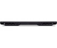 Nešiojamas kompiuteris Acer NitroV17/Ryzen5 240/5050/16GB/512GB/NOOS