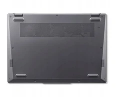 Nešiojamas kompiuteris Acer Swift Go 14 AI - Ryzen AI 5 340 | 14" | 16GB | 512GB | W11H