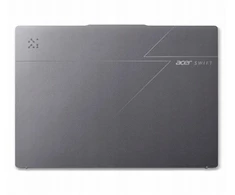 Nešiojamas kompiuteris Acer Swift Go 14 AI - Ryzen AI 7 350 | 14" | 32GB | 1TB | W11H
