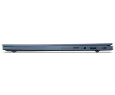 Nešiojamas kompiuteris Acer Swift Go 14 - Ultra 9 288V | 14" OLED | 32GB | 1TB | W11H